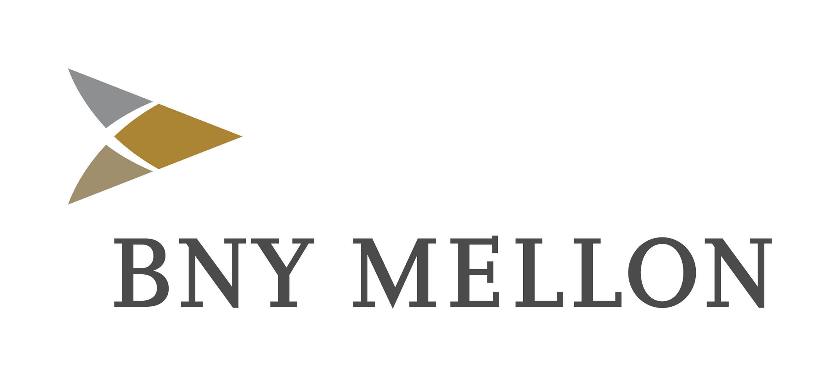 BNYMellon