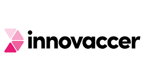 Innovaccer