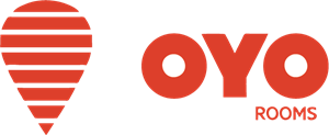 Oyo