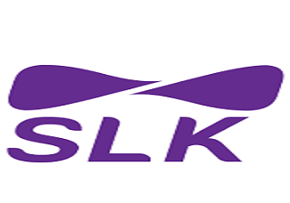 SLK software